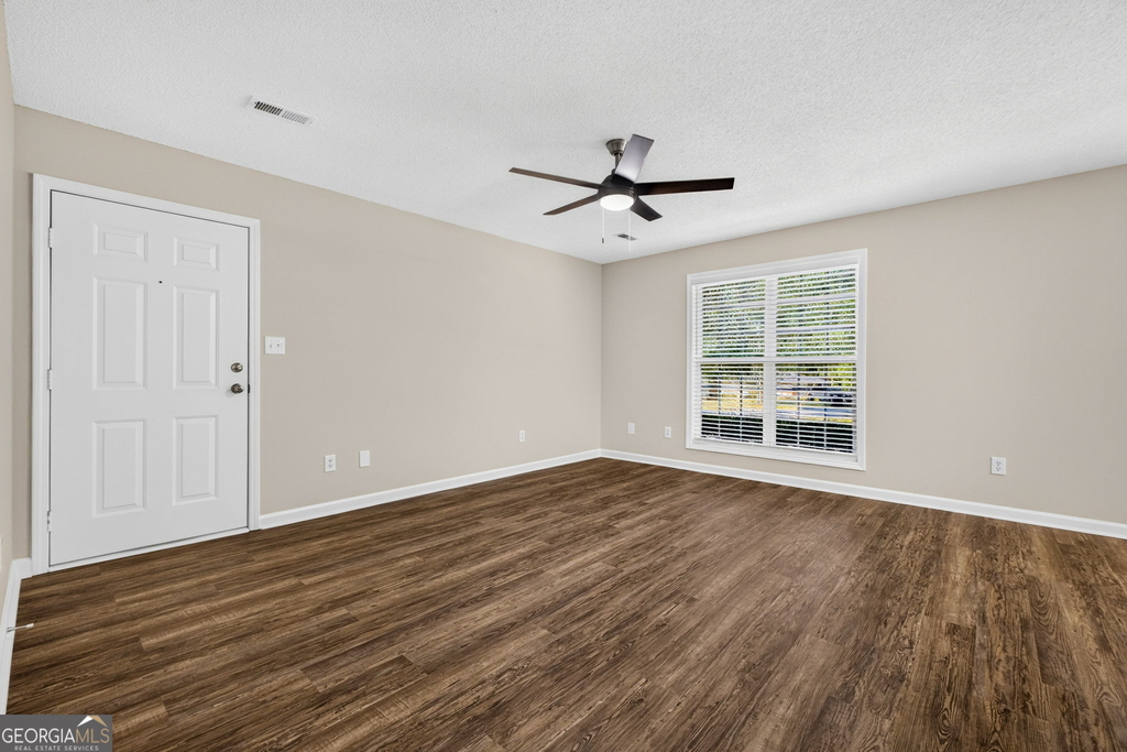100 Bluebird Lane - Photo 6