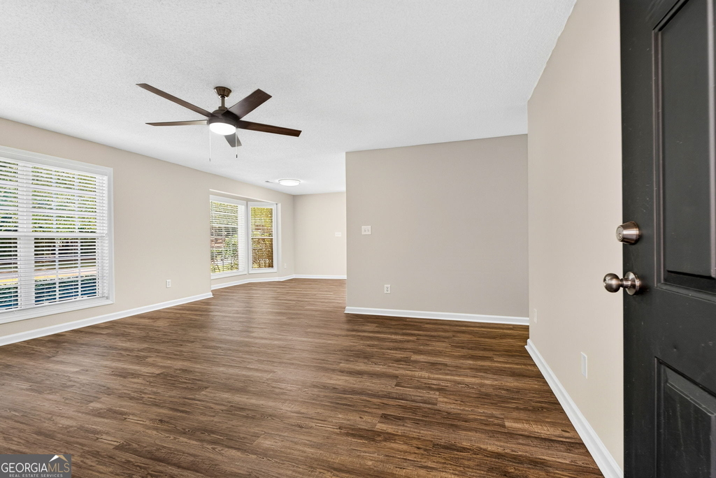 100 Bluebird Lane - Photo 5