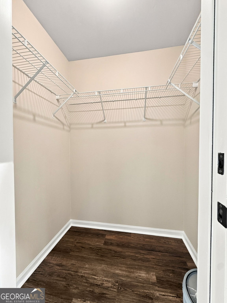 100 Bluebird Lane - Photo 31