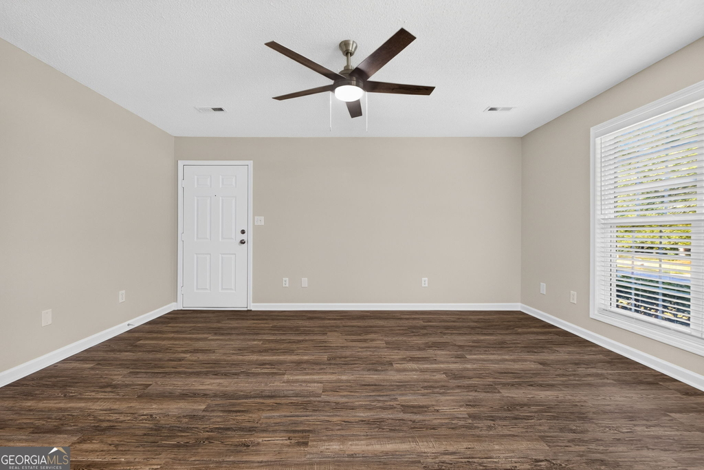 100 Bluebird Lane - Photo 7