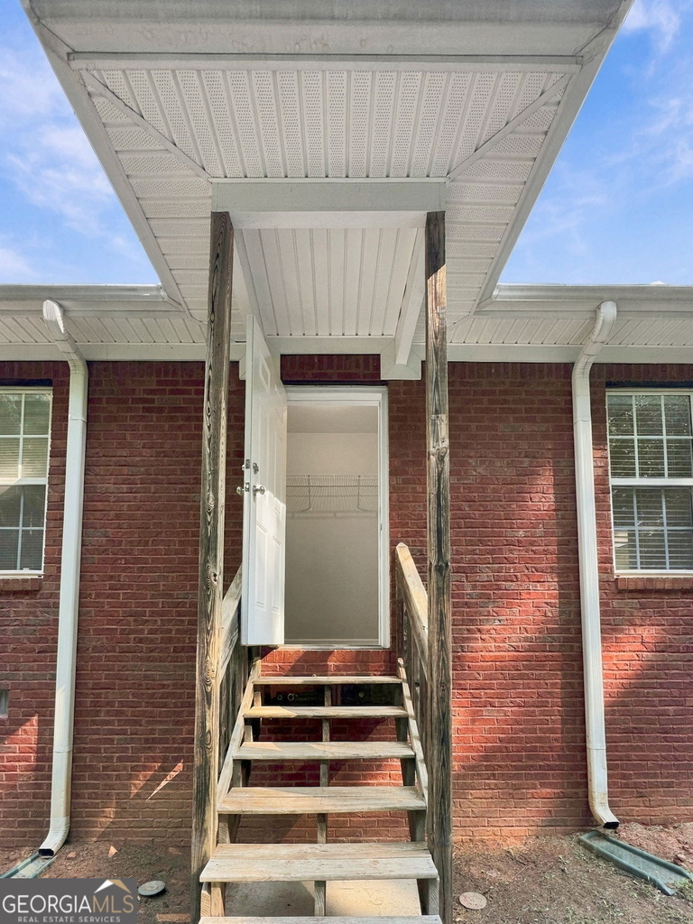 100 Bluebird Lane - Photo 30