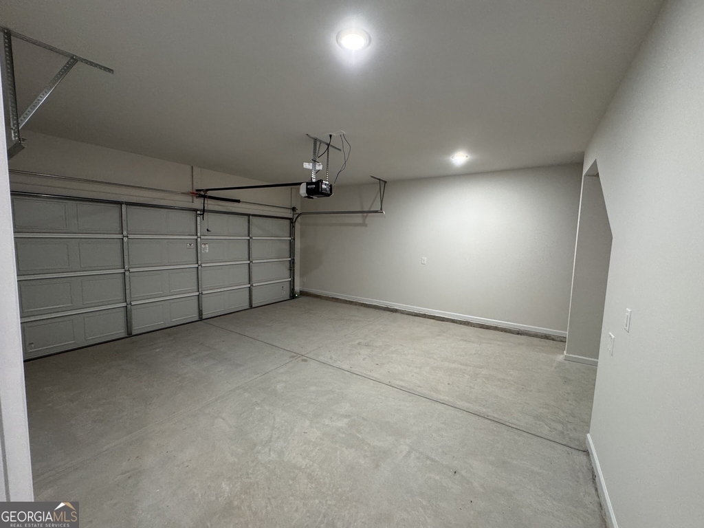 27 Huntley Trace - Photo 7