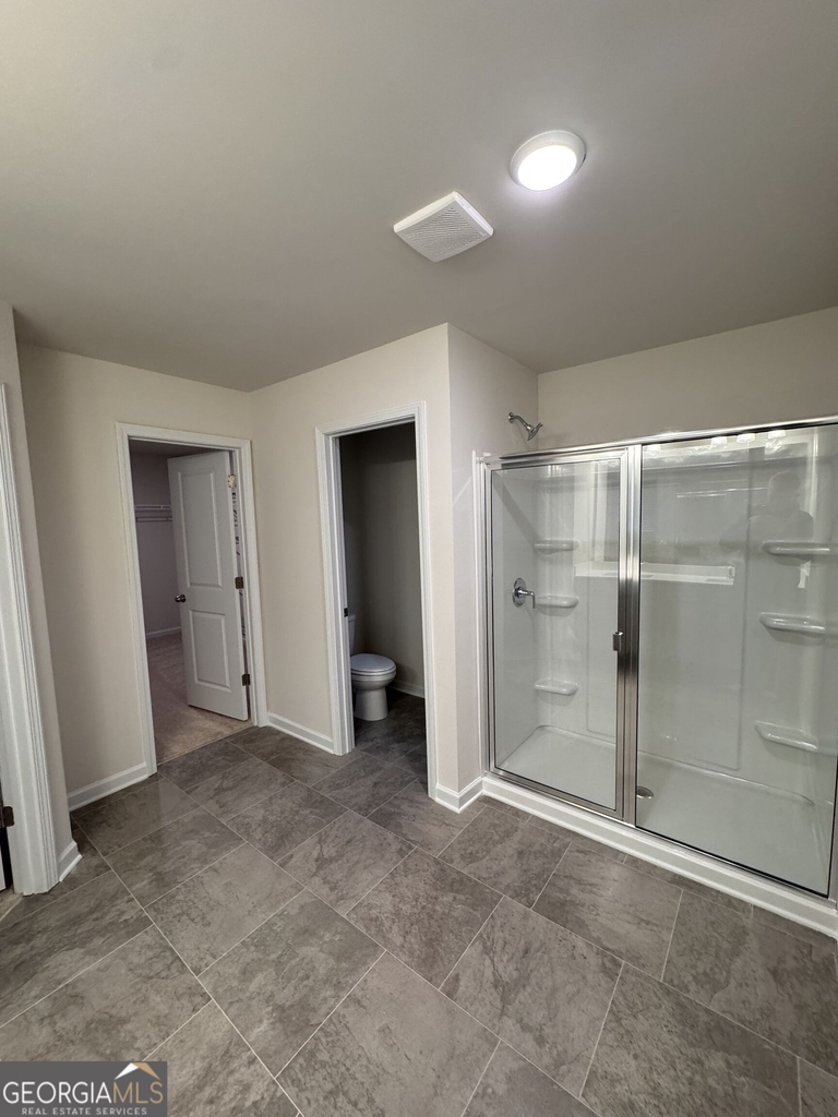 27 Huntley Trace - Photo 6