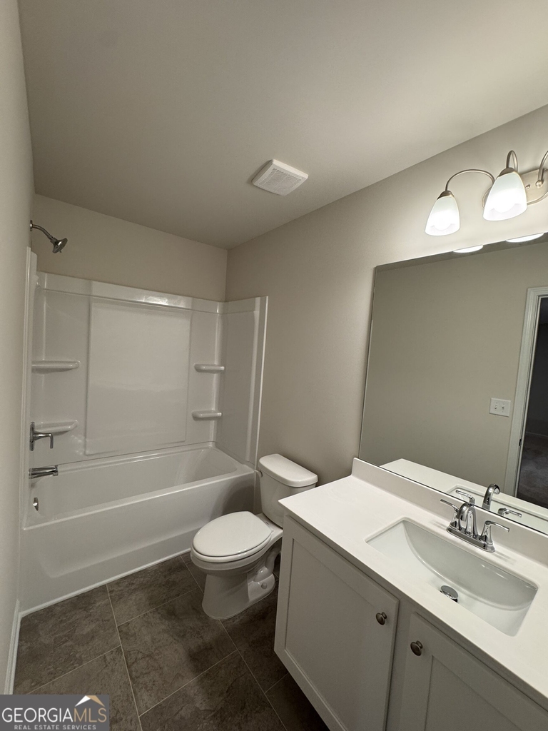 27 Huntley Trace - Photo 4
