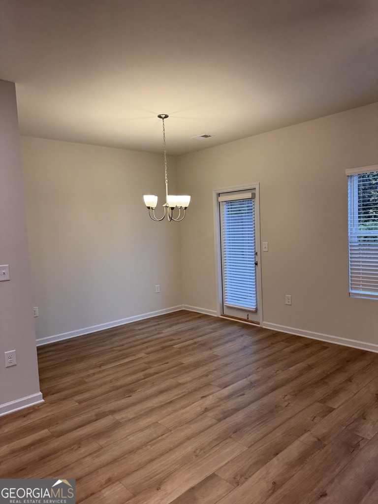 27 Huntley Trace - Photo 2