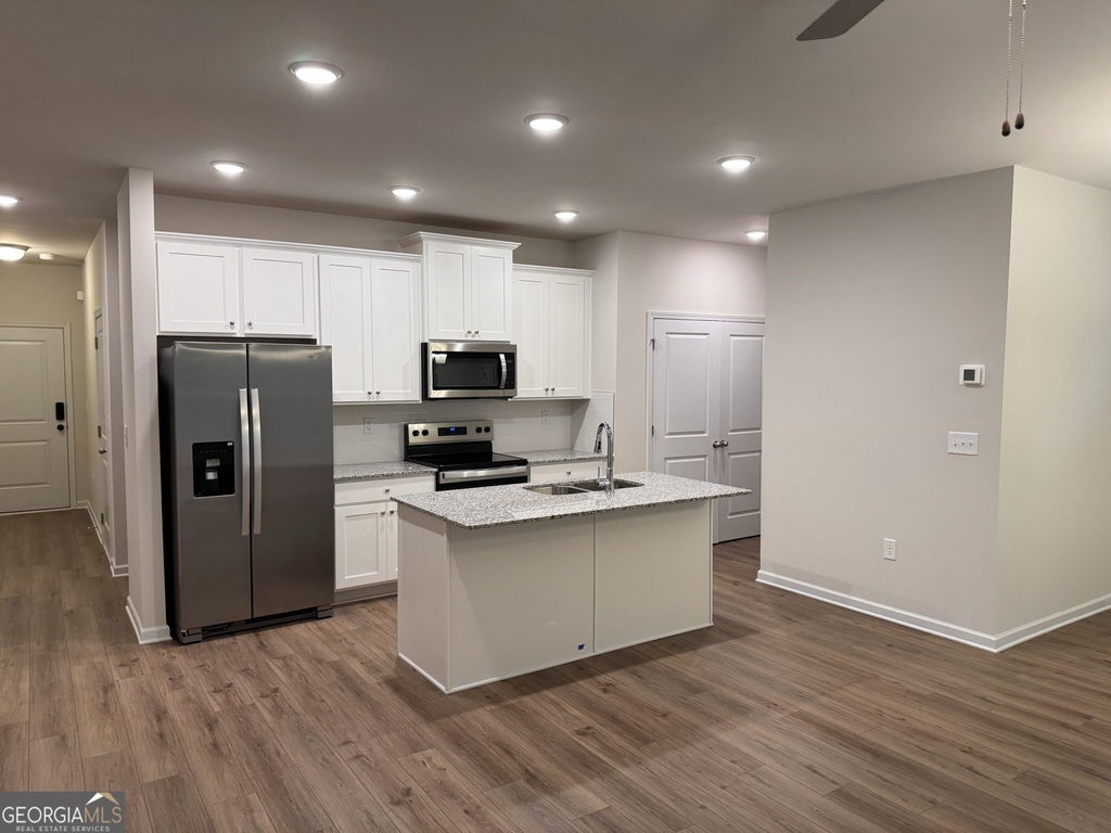 27 Huntley Trace - Photo 0