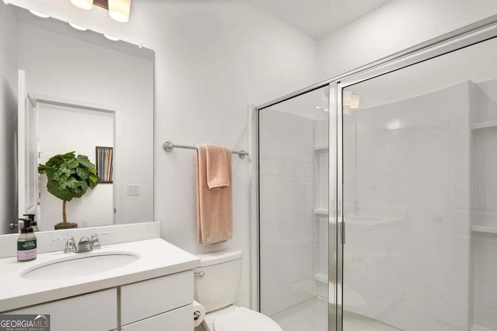 1792 Oberlin Drive - Photo 12