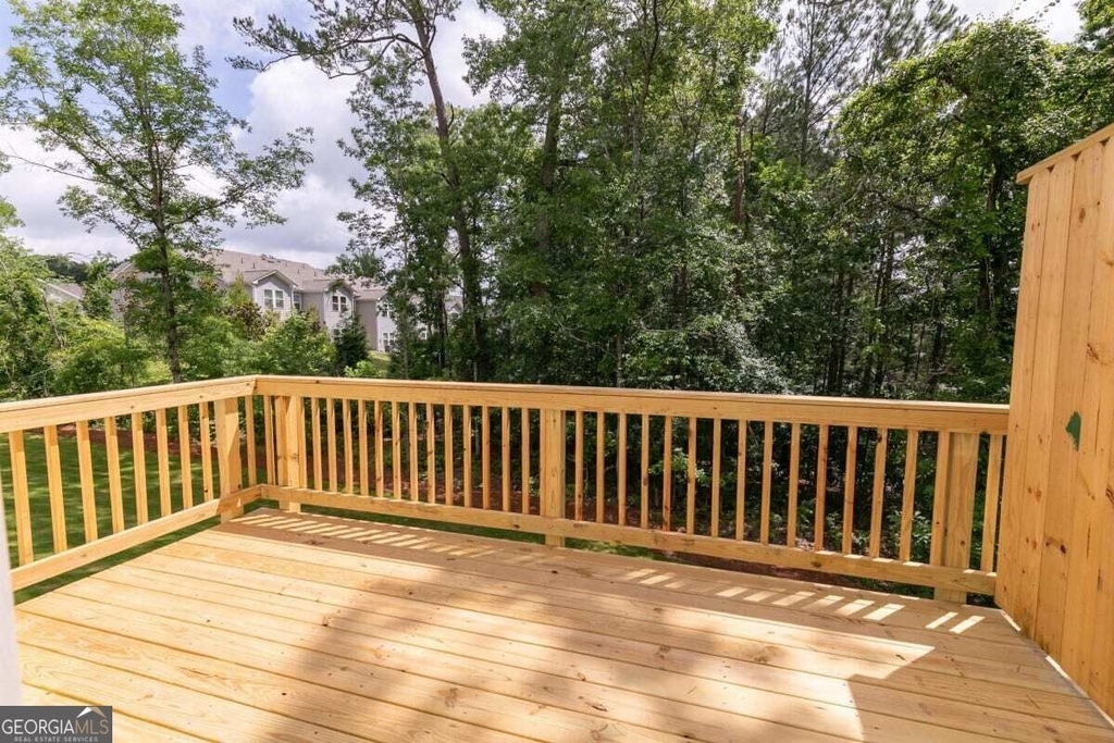 1792 Oberlin Drive - Photo 19