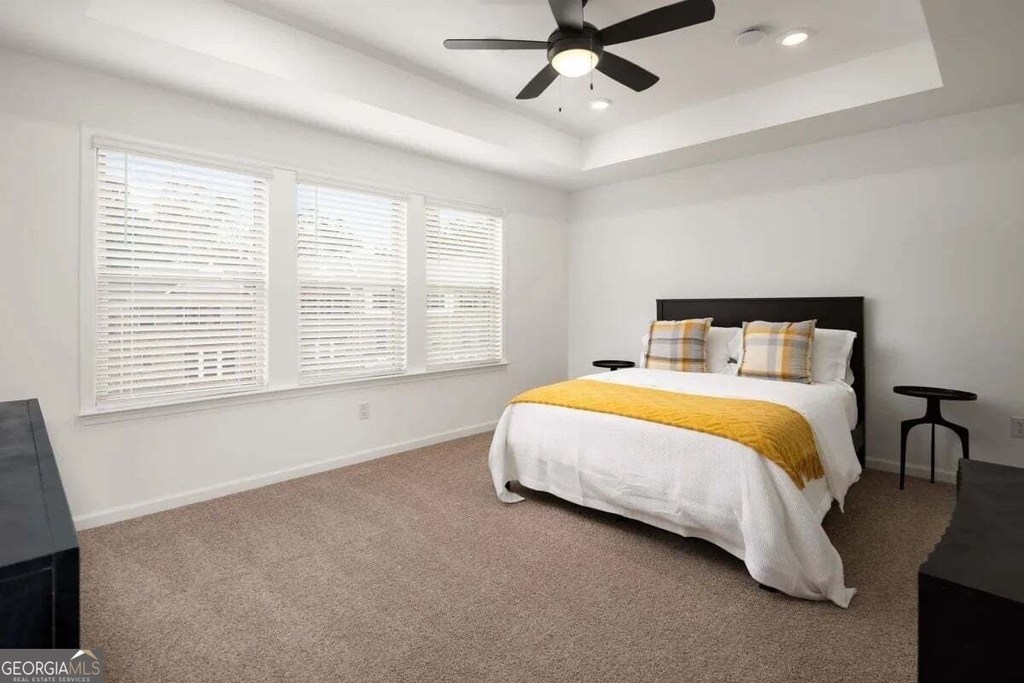 1792 Oberlin Drive - Photo 7