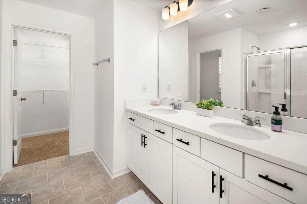 1792 Oberlin Drive - Photo 9