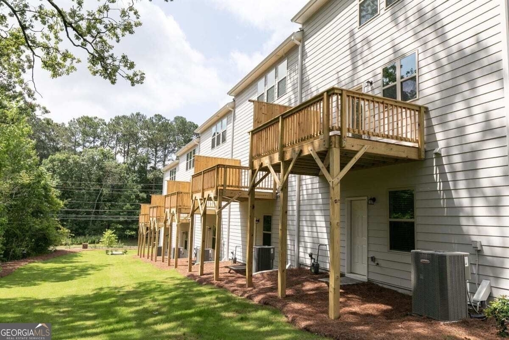 1792 Oberlin Drive - Photo 18
