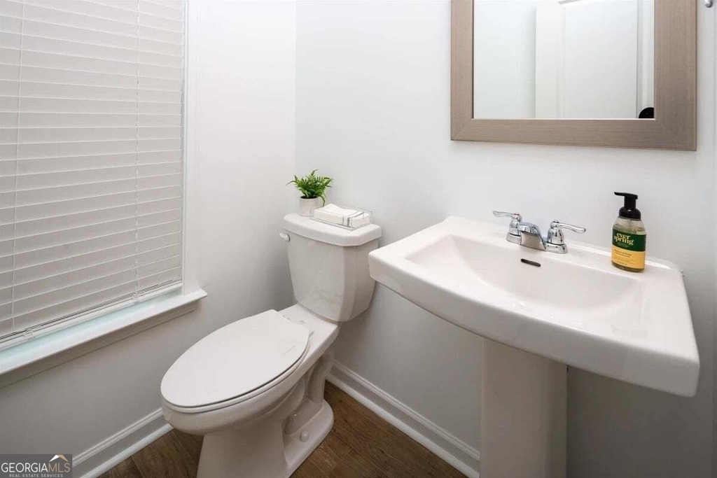 1792 Oberlin Drive - Photo 14