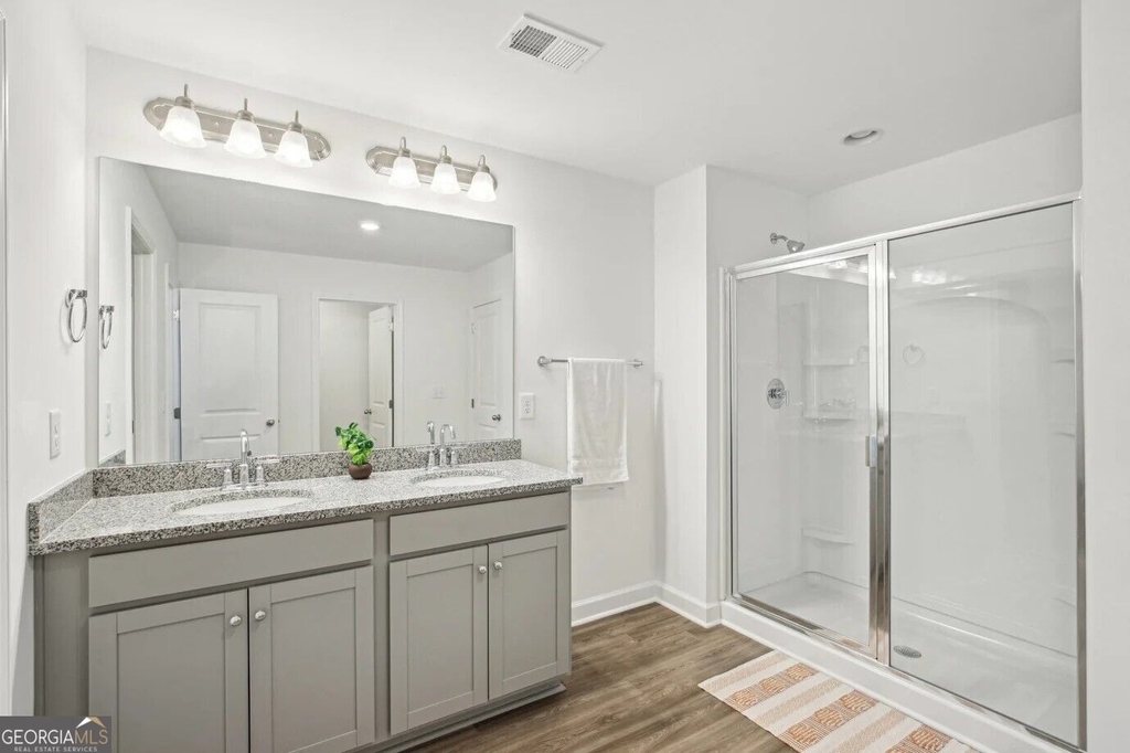 4021 Hillmont Lane - Photo 10