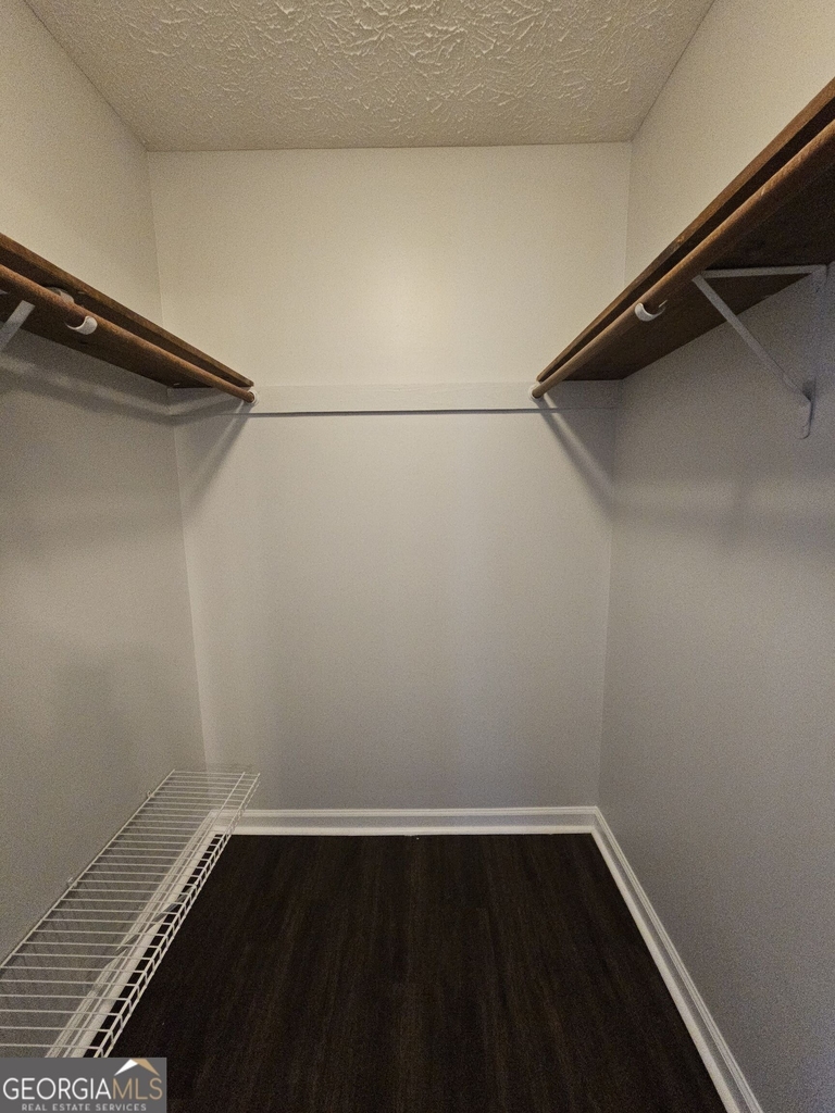 40 Peachtree Way - Photo 9