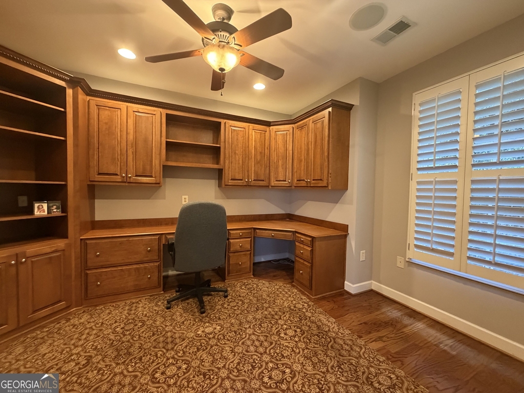 2100 Village Lane - Photo 12