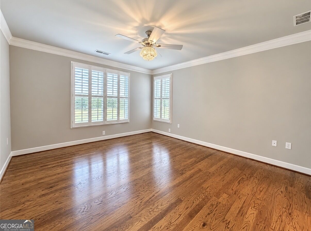 2100 Village Lane - Photo 14