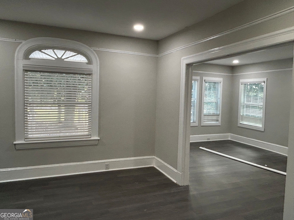 920 Wesleyan Drive - Photo 3