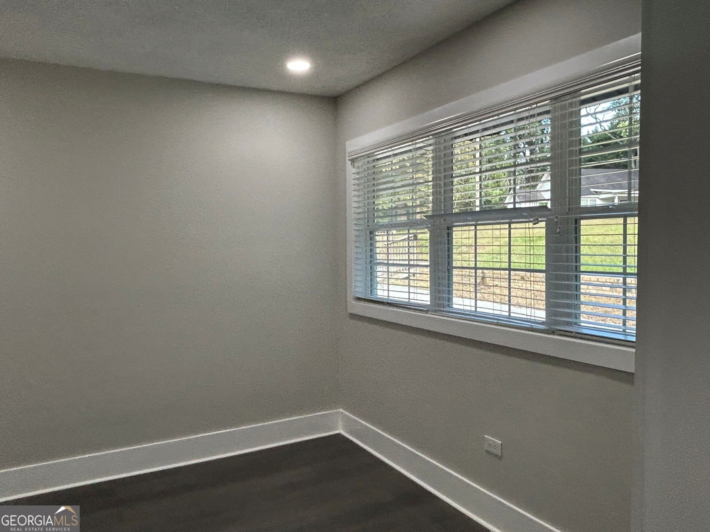 920 Wesleyan Drive - Photo 8