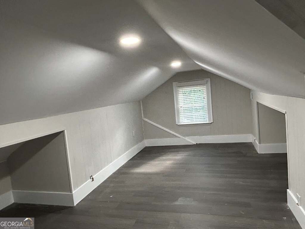 920 Wesleyan Drive - Photo 10