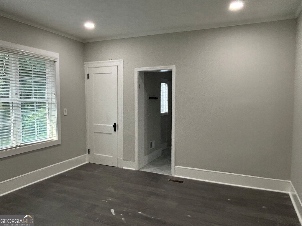 920 Wesleyan Drive - Photo 6
