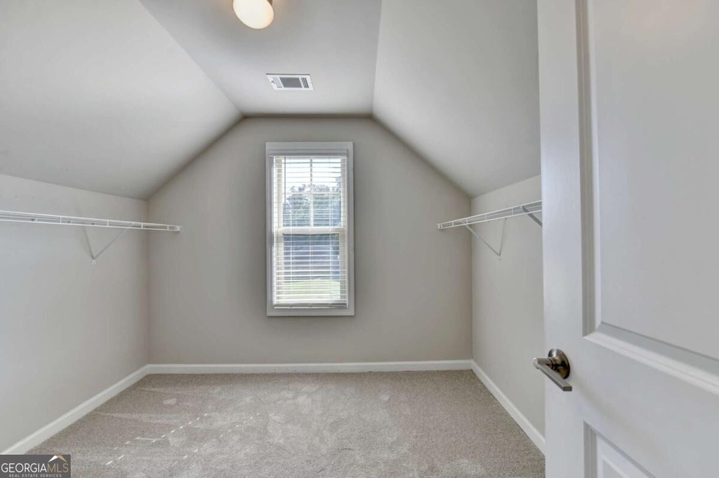 3860 Grandview Manor Drive - Photo 16