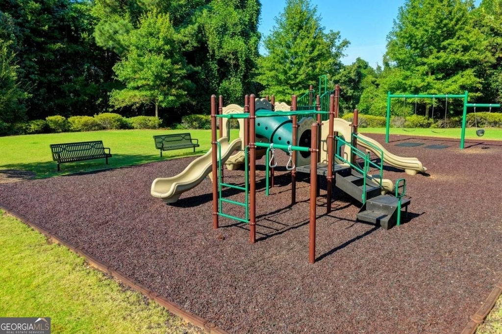 3860 Grandview Manor Drive - Photo 33