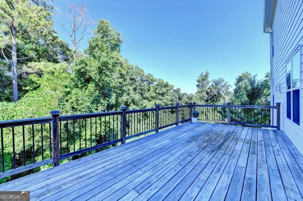 3860 Grandview Manor Drive - Photo 29
