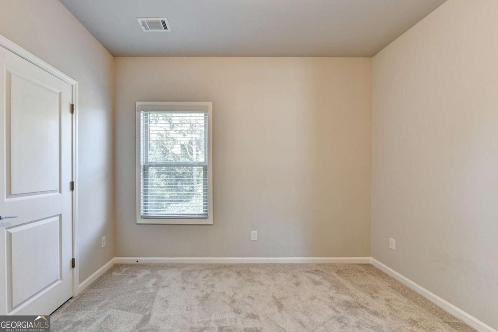 3860 Grandview Manor Drive - Photo 20
