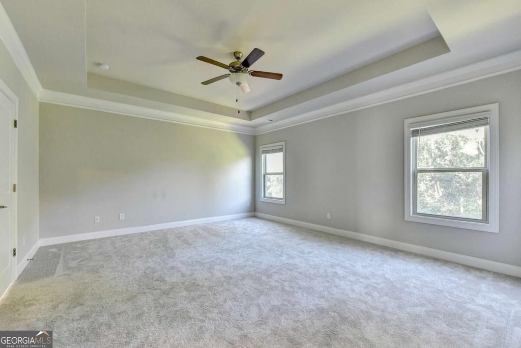 3860 Grandview Manor Drive - Photo 13
