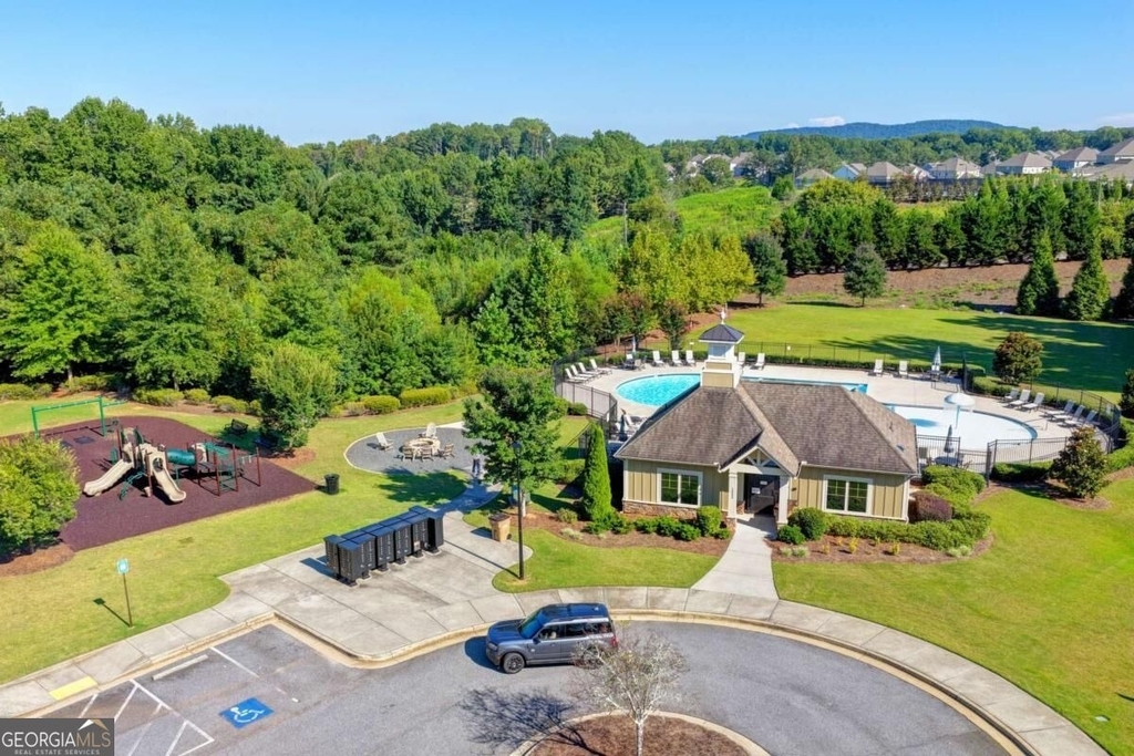 3860 Grandview Manor Drive - Photo 30