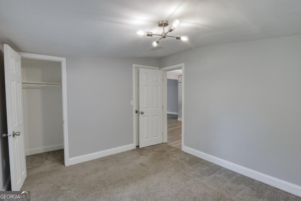74 Rountree Road - Photo 23