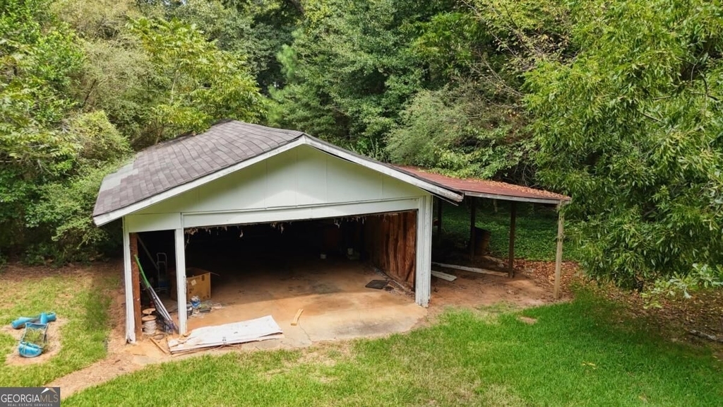 74 Rountree Road - Photo 33