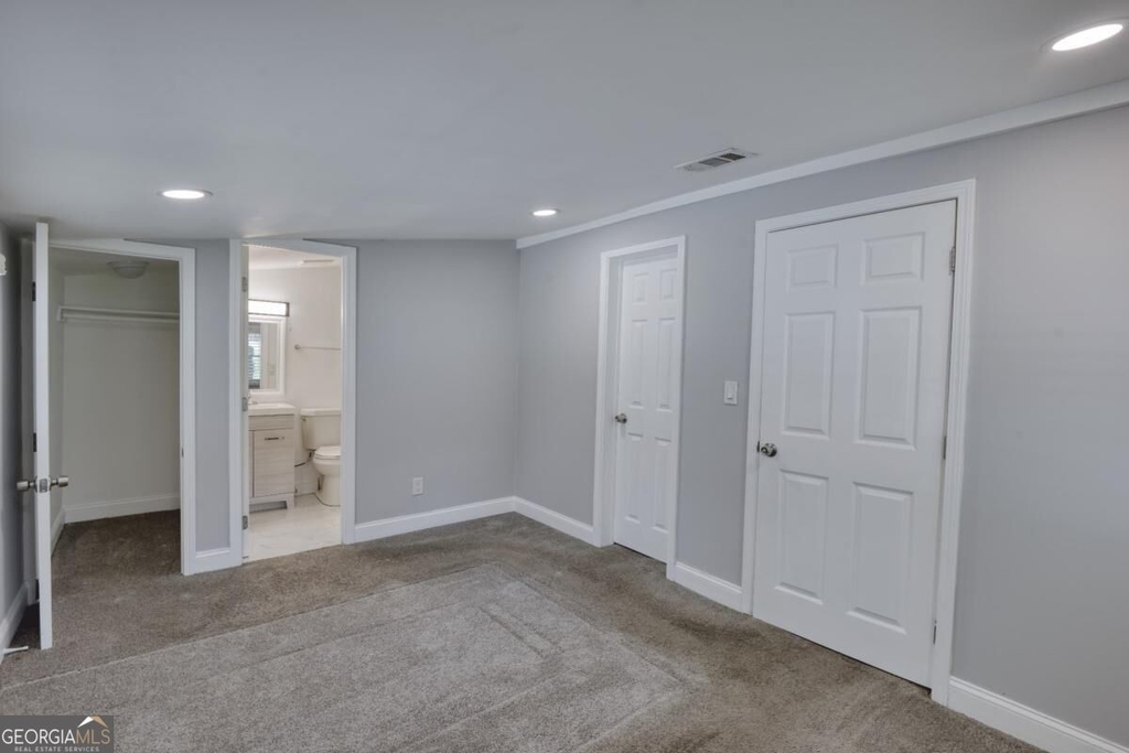 74 Rountree Road - Photo 25