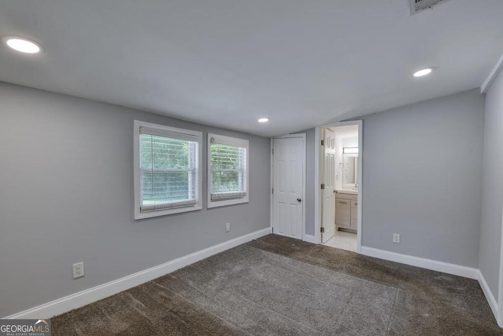 74 Rountree Road - Photo 26