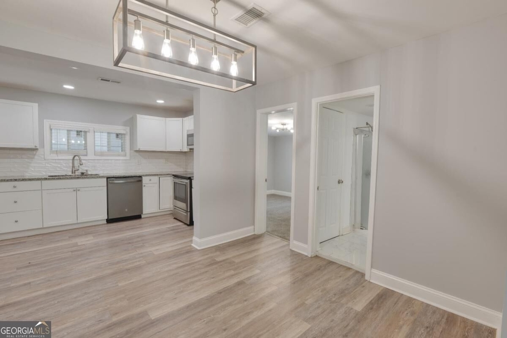 74 Rountree Road - Photo 13