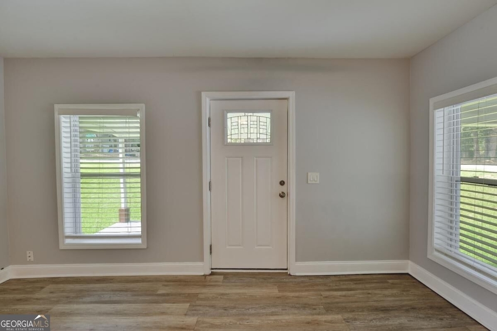 74 Rountree Road - Photo 1