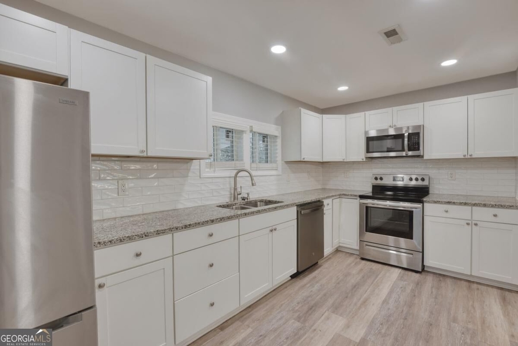 74 Rountree Road - Photo 16