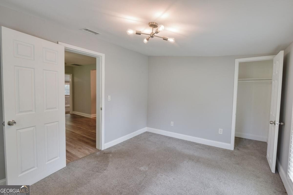 74 Rountree Road - Photo 8