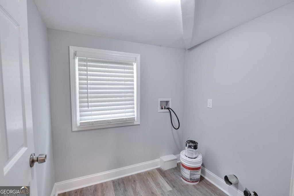 74 Rountree Road - Photo 18