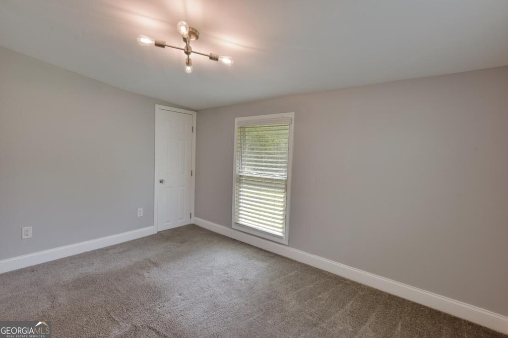 74 Rountree Road - Photo 7