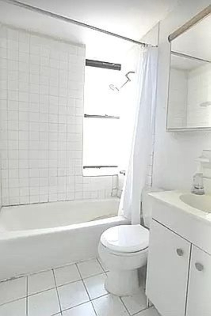18 King Street - Photo 4