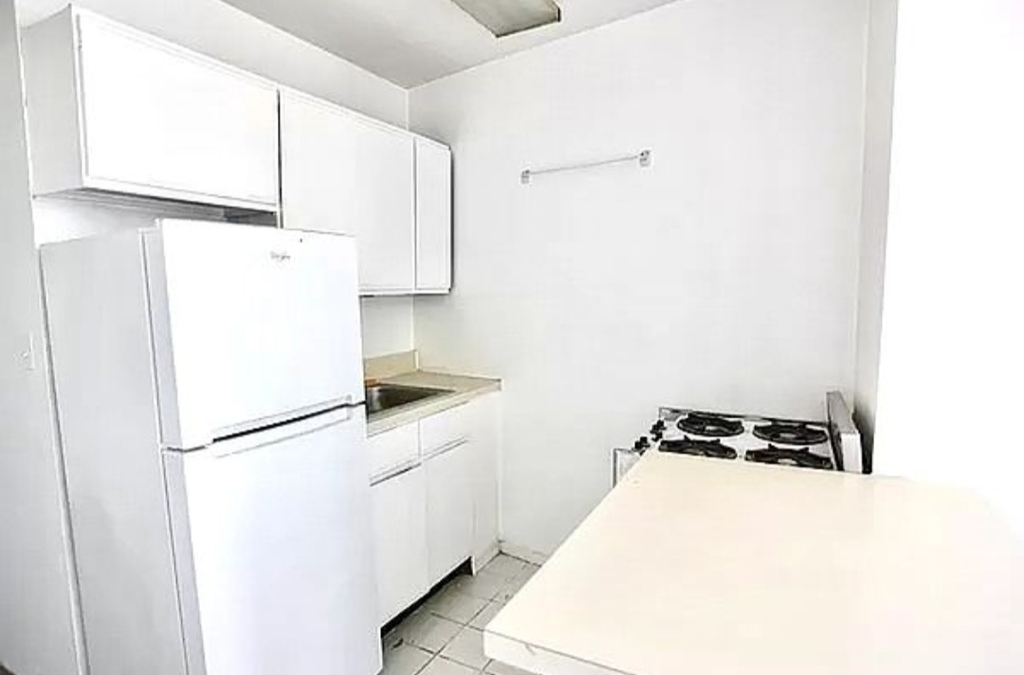 18 King Street - Photo 3