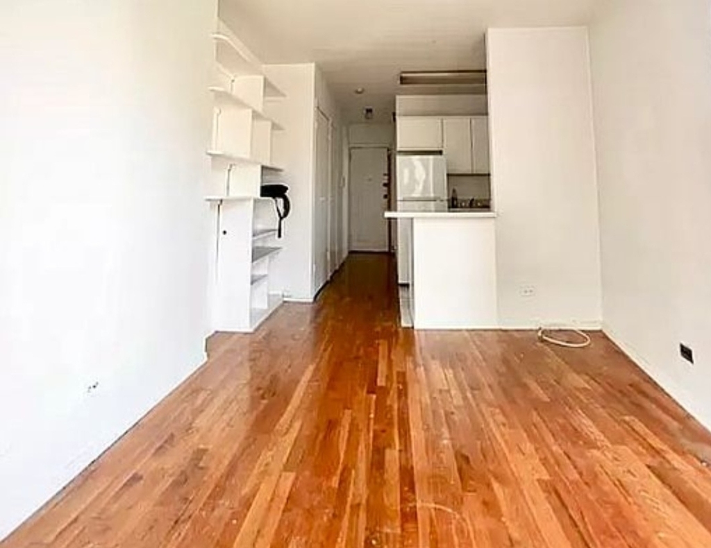 18 King Street - Photo 0