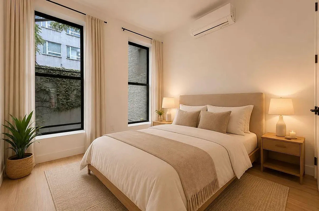 72 West 126th Street - Photo 3