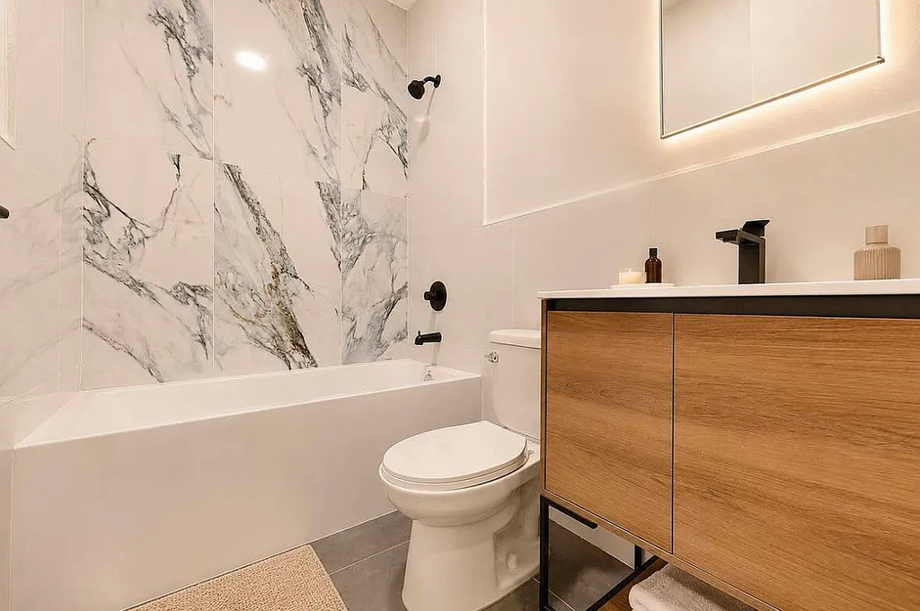72 West 126th Street - Photo 6