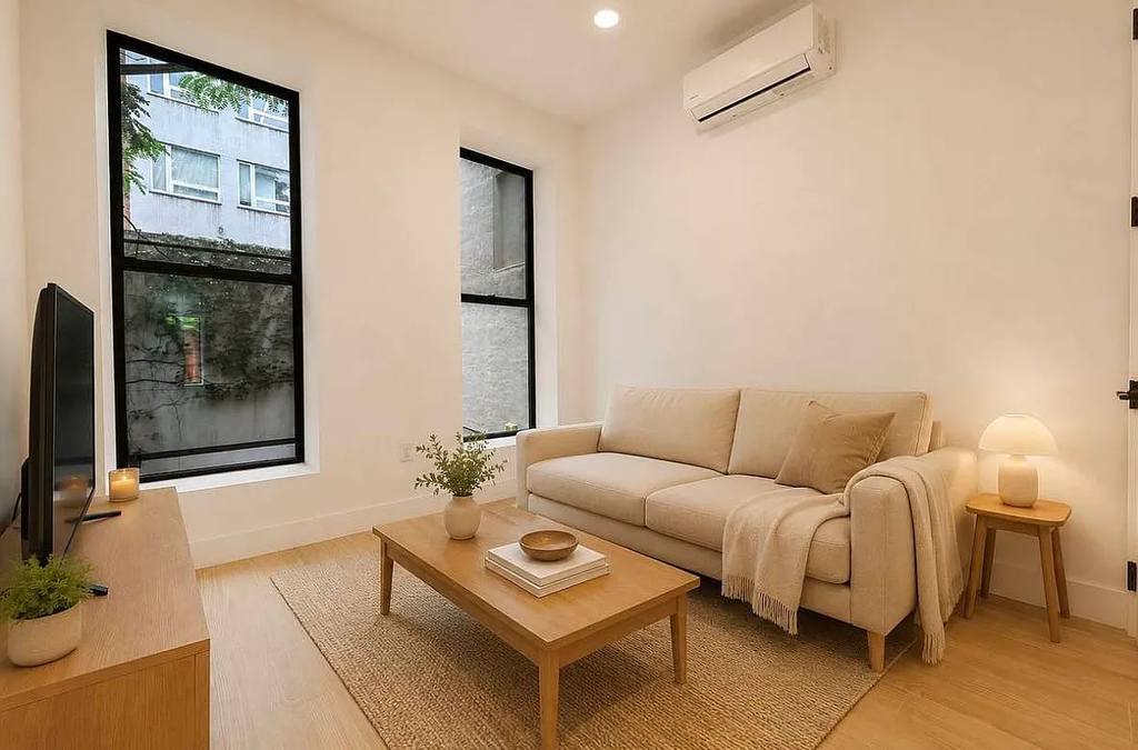 72 West 126th Street - Photo 4