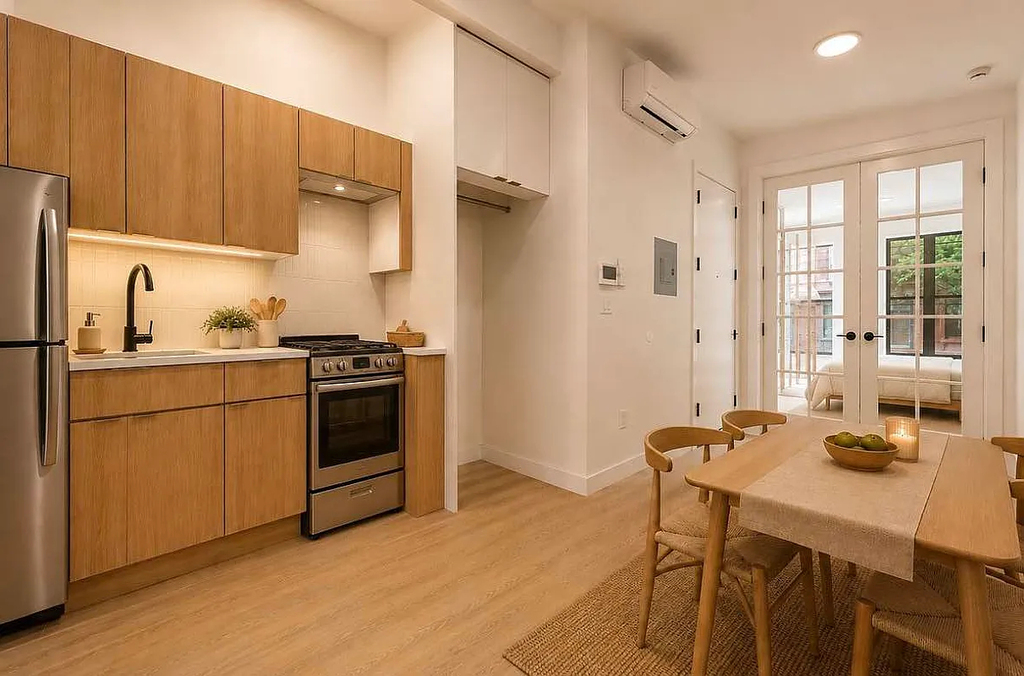 72 West 126th Street - Photo 0