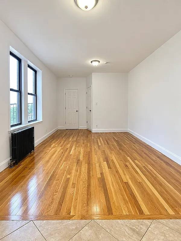 57 Herkimer Street - Photo 0