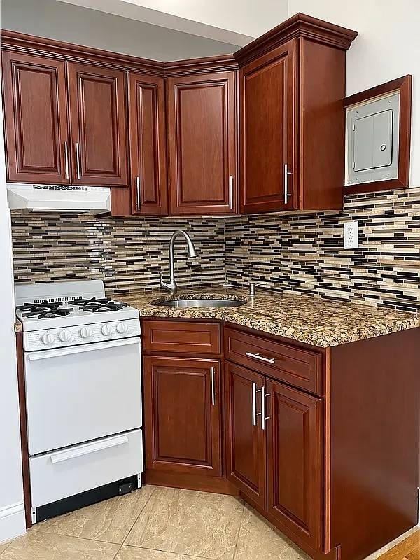 57 Herkimer Street - Photo 3
