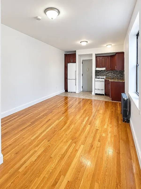 57 Herkimer Street - Photo 1